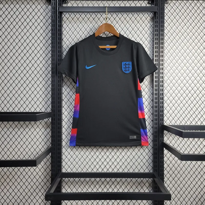 Jersey England 25/26 Frauen 