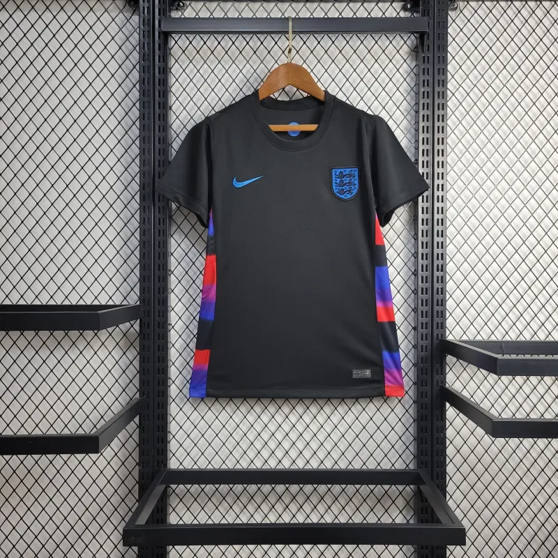 Jersey England 25/26 Frauen 