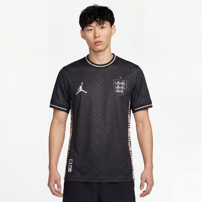 Jersey England Sonderausgabe 24/25 