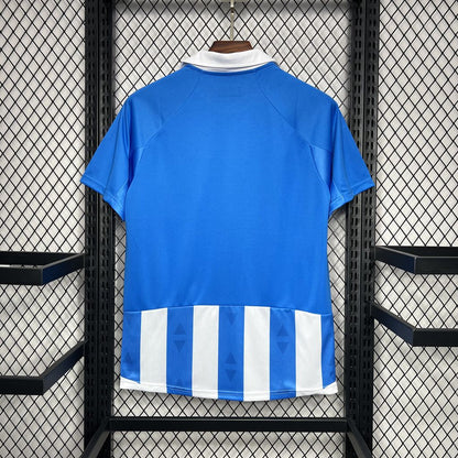 Jersey Espanyol 24/25 Heim 