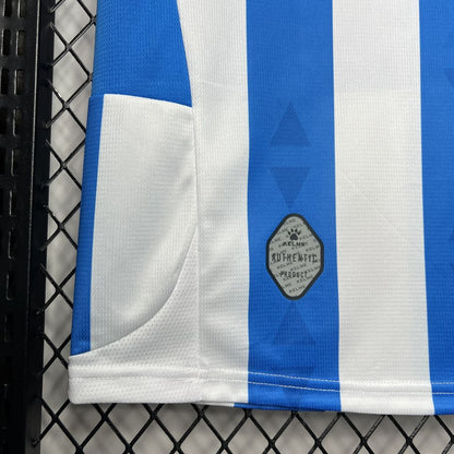 Jersey Espanyol 24/25 Heim 