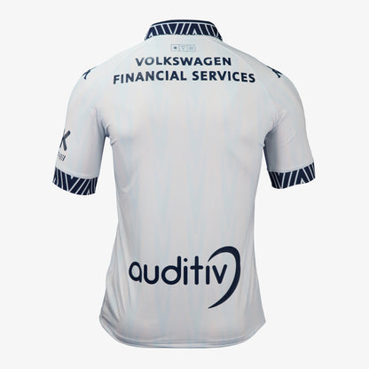 Trikot Estoril Praia 25/26 Auswärts 