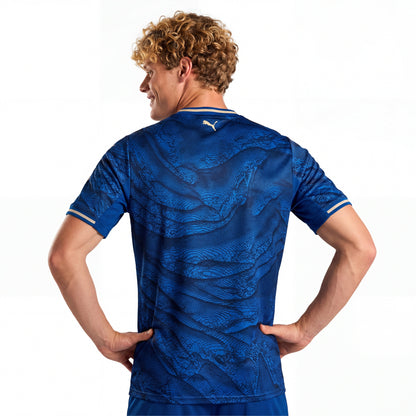 Jersey Famalicão 25/26 Auswärts 