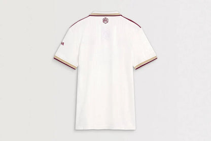 Trikot Feminina Arsenal 25/26 Dritter 