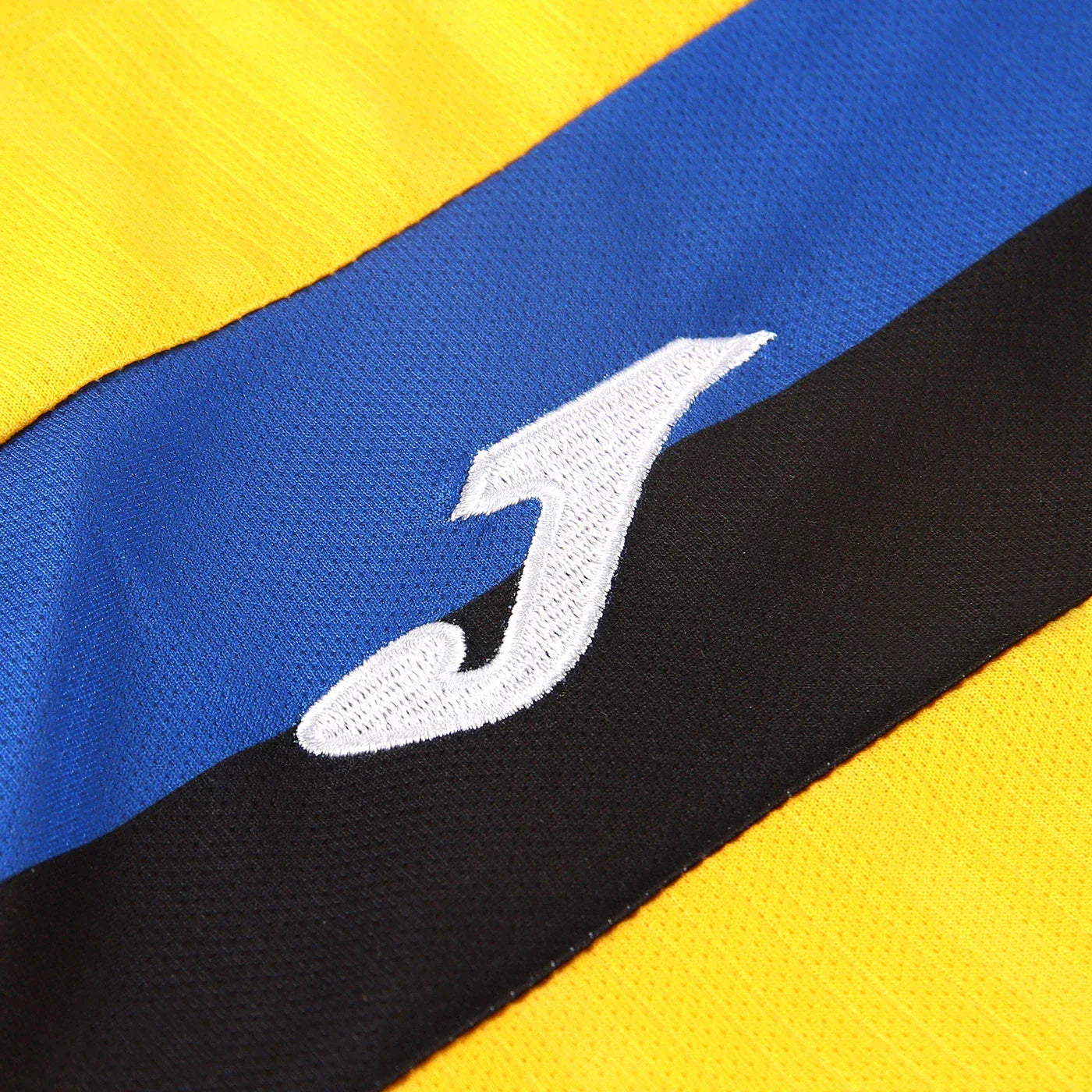 Trikot Feminina Atalanta 24/25 Dritter 
