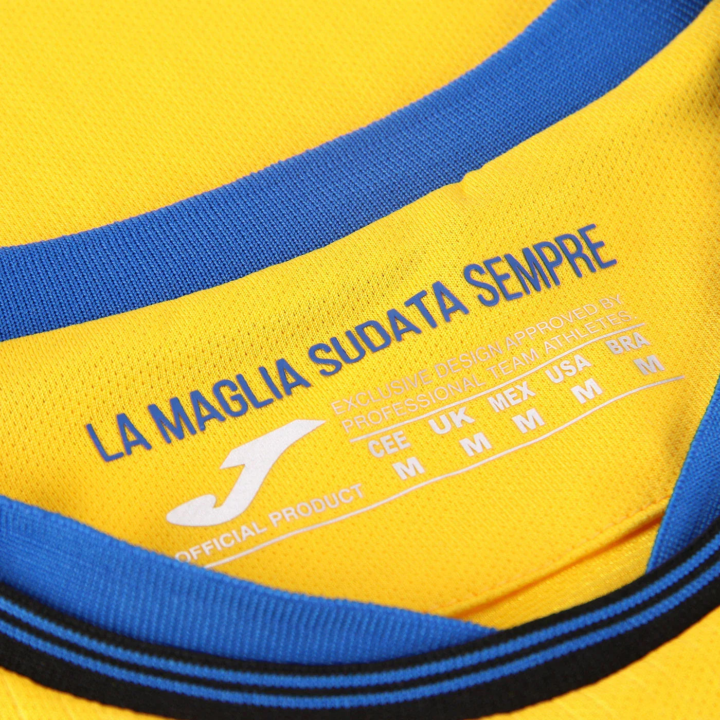 Trikot Feminina Atalanta 24/25 Dritter 