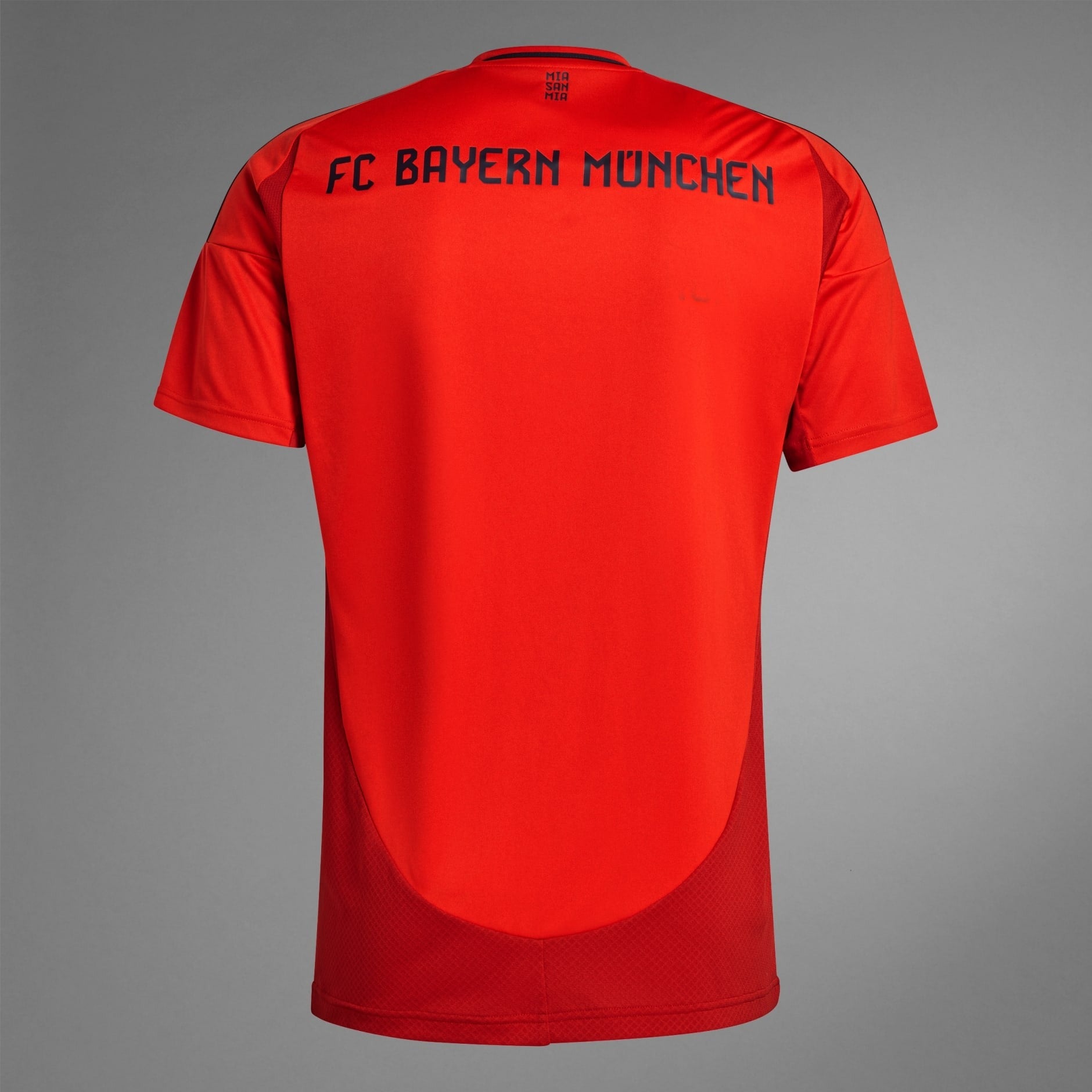 Jersey Woman Bayern Munich 24/25 Home