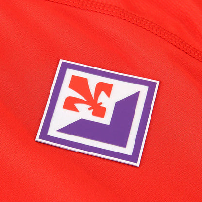 Jersey Feminina Fiorentina 24/25 Dritte 