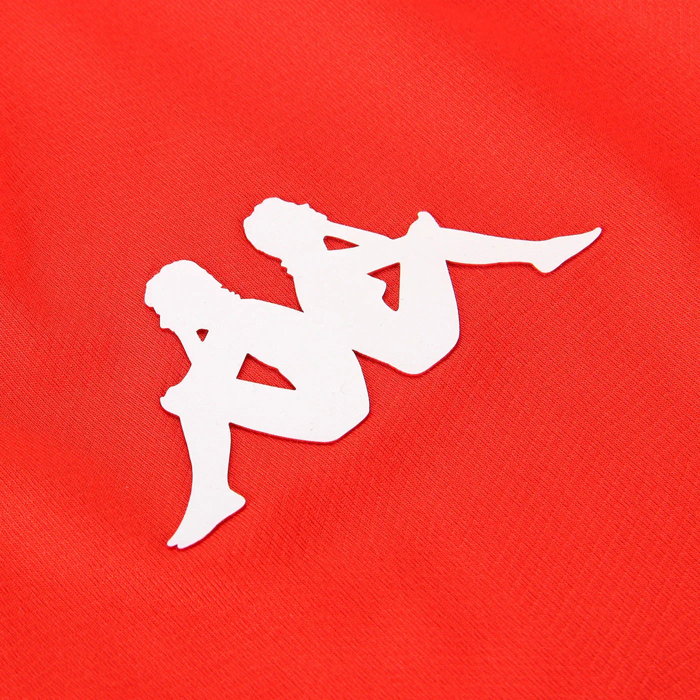 Jersey Feminina Fiorentina 24/25 Dritte 