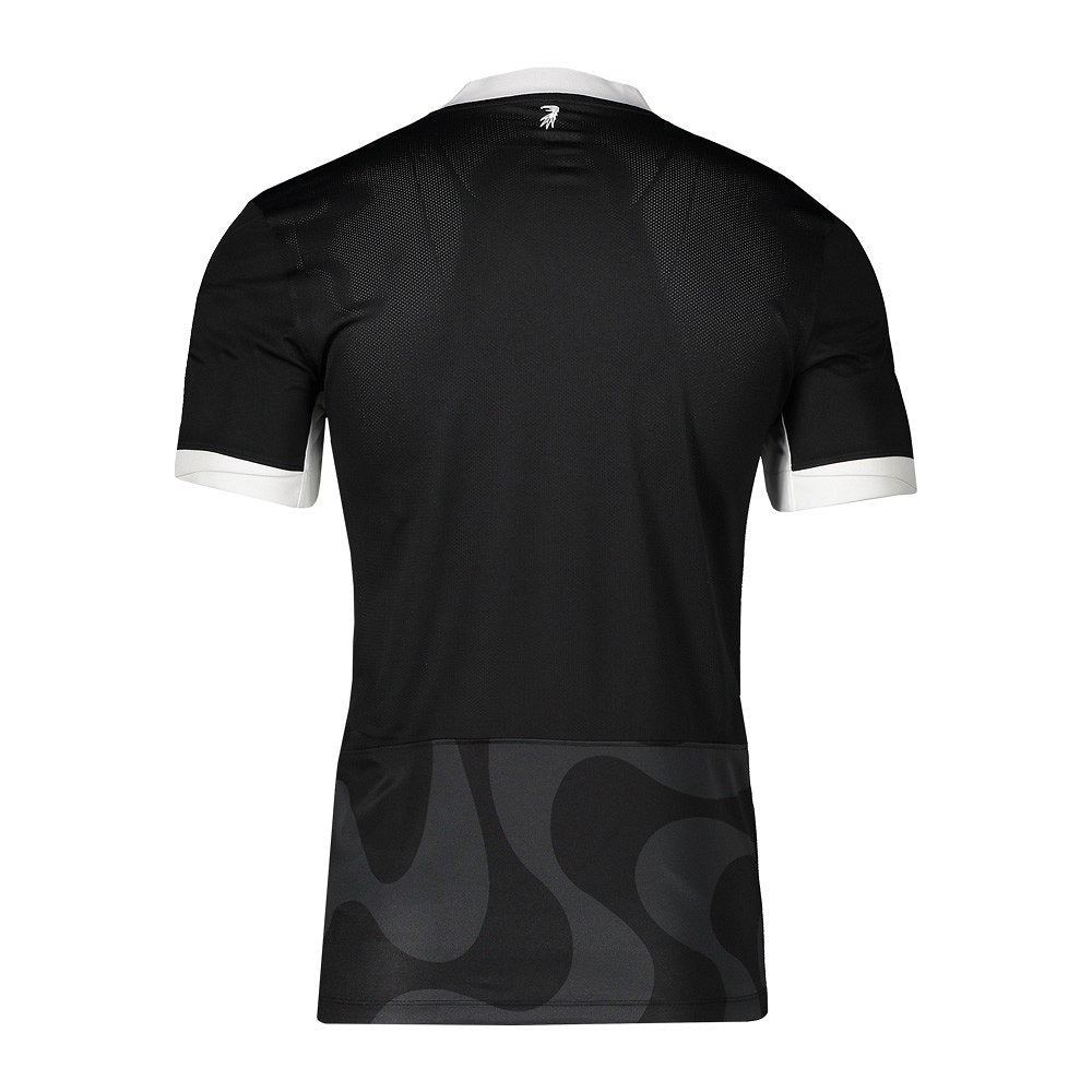 Trikot Feminina Freiburg 25/26 Auswärts 