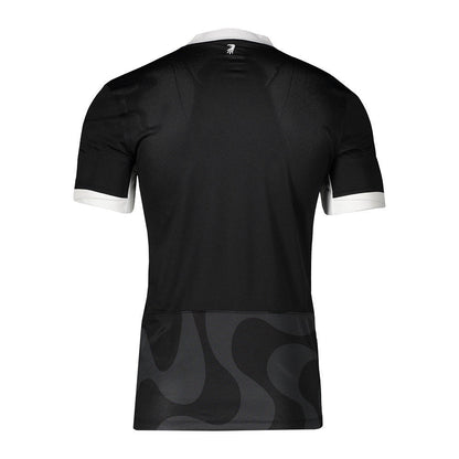 Trikot Feminina Freiburg 25/26 Auswärts 