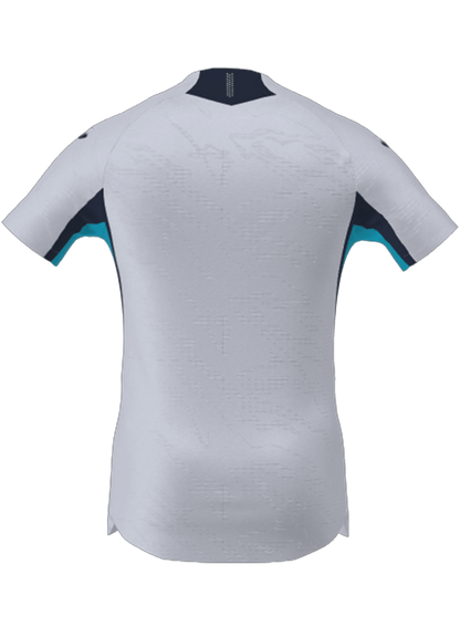Trikot Feminina Hoffenheim 25/26 Dritter 