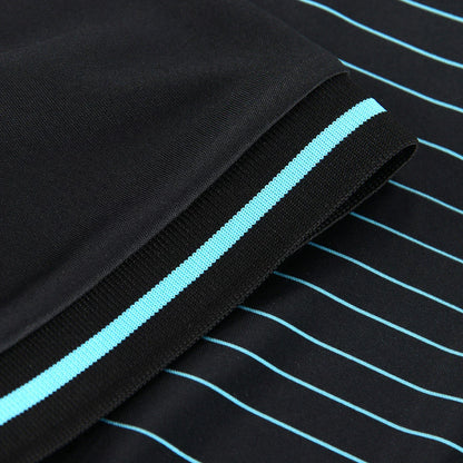 Trikot Feminina Lazio 24/25 Dritter 