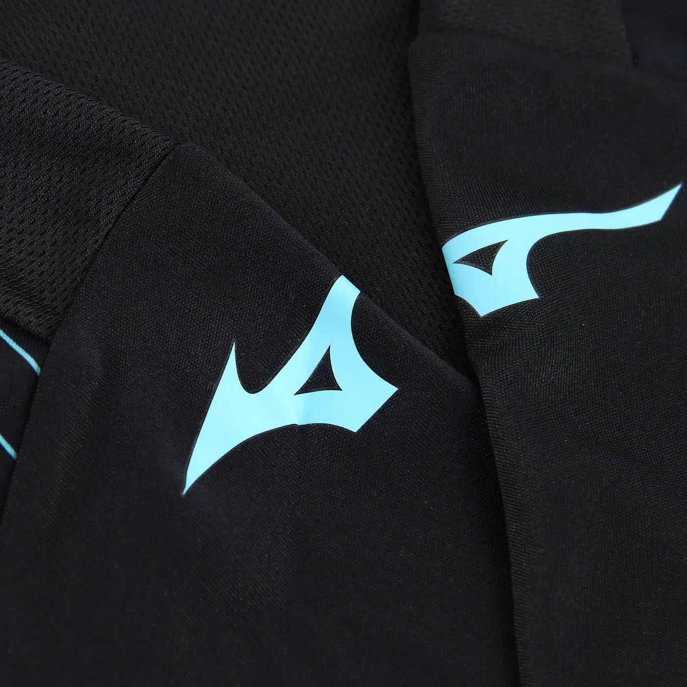 Trikot Feminina Lazio 24/25 Dritter 