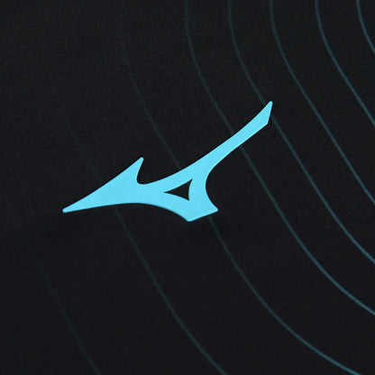 Trikot Feminina Lazio 24/25 Dritter 
