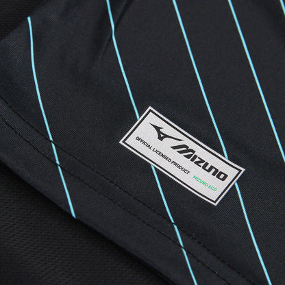Trikot Feminina Lazio 24/25 Dritter 