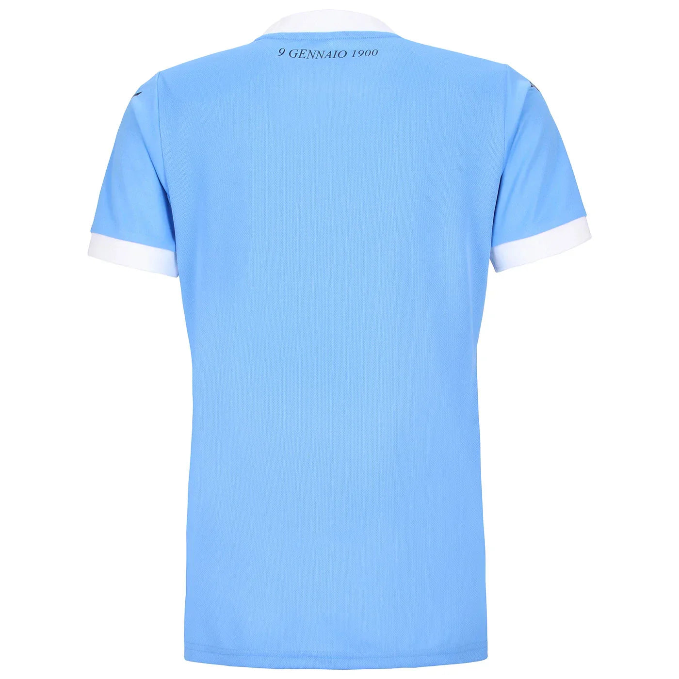 Trikot Feminina Lazio 25/26 Home 