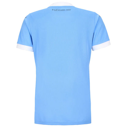 Trikot Feminina Lazio 25/26 Home 