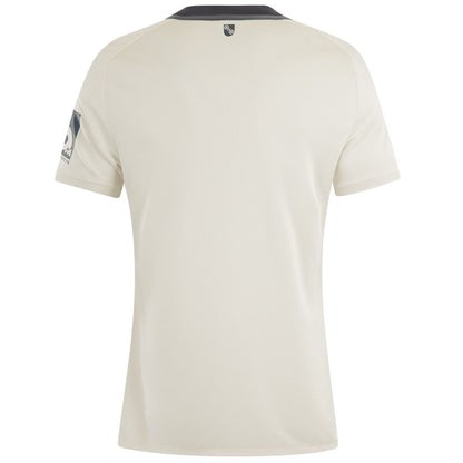 Trikot Feminina Mainz 05 25/26 Dritter 