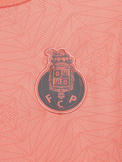 Trikot Feminina Porto 25/26 Auswärts 