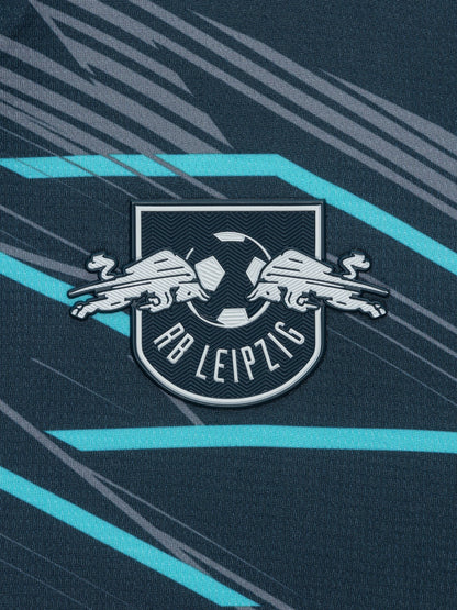 Trikot Feminina RB Leipzig 24/25 Third 