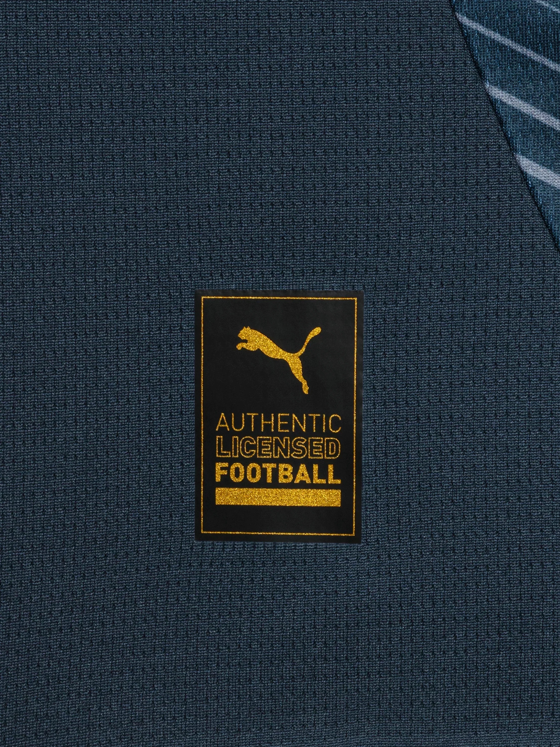 Trikot Feminina RB Leipzig 24/25 Third 