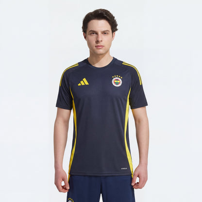 Jersey Fenerbahçe Training 25/26