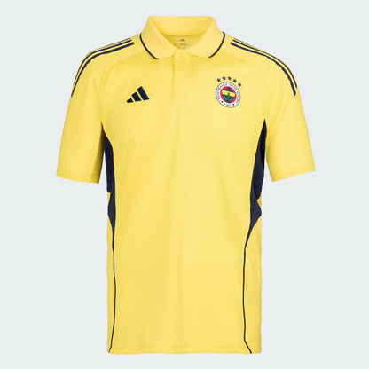 Trikot Fenerbahçe Training 25/26 