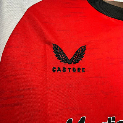 Trikot Feyenoord Rotterdam24/25 - Heim 