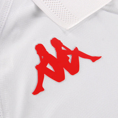 Jersey Fiorentina 24./25 Auswärts 