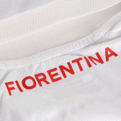 Jersey Fiorentina 24./25 Auswärts 