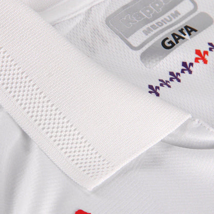 Jersey Fiorentina 24./25 Auswärts 