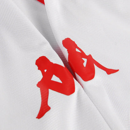 Jersey Fiorentina 24./25 Auswärts 