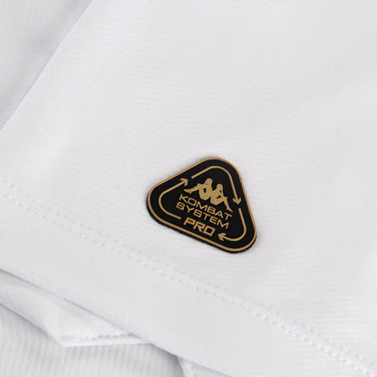 Jersey Fiorentina 24./25 Auswärts 