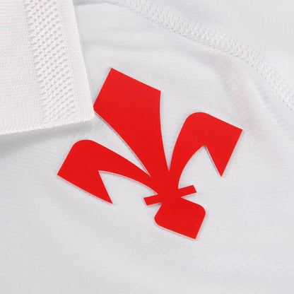 Jersey Fiorentina 24./25 Auswärts 