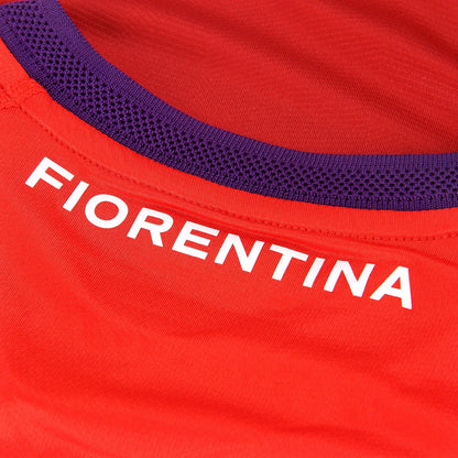 Jersey Fiorentina 24/25 Drittes Trikot 