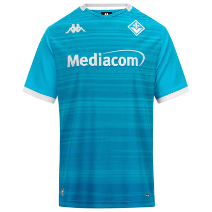 Jersey Fiorentina 25/26 Drittes Trikot 