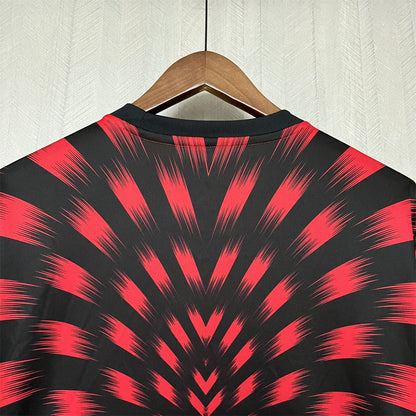 Trikot Flamengo 25/26 - Treino 