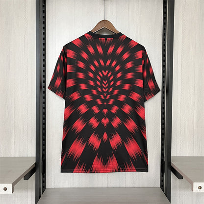 Trikot Flamengo 25/26 - Treino 