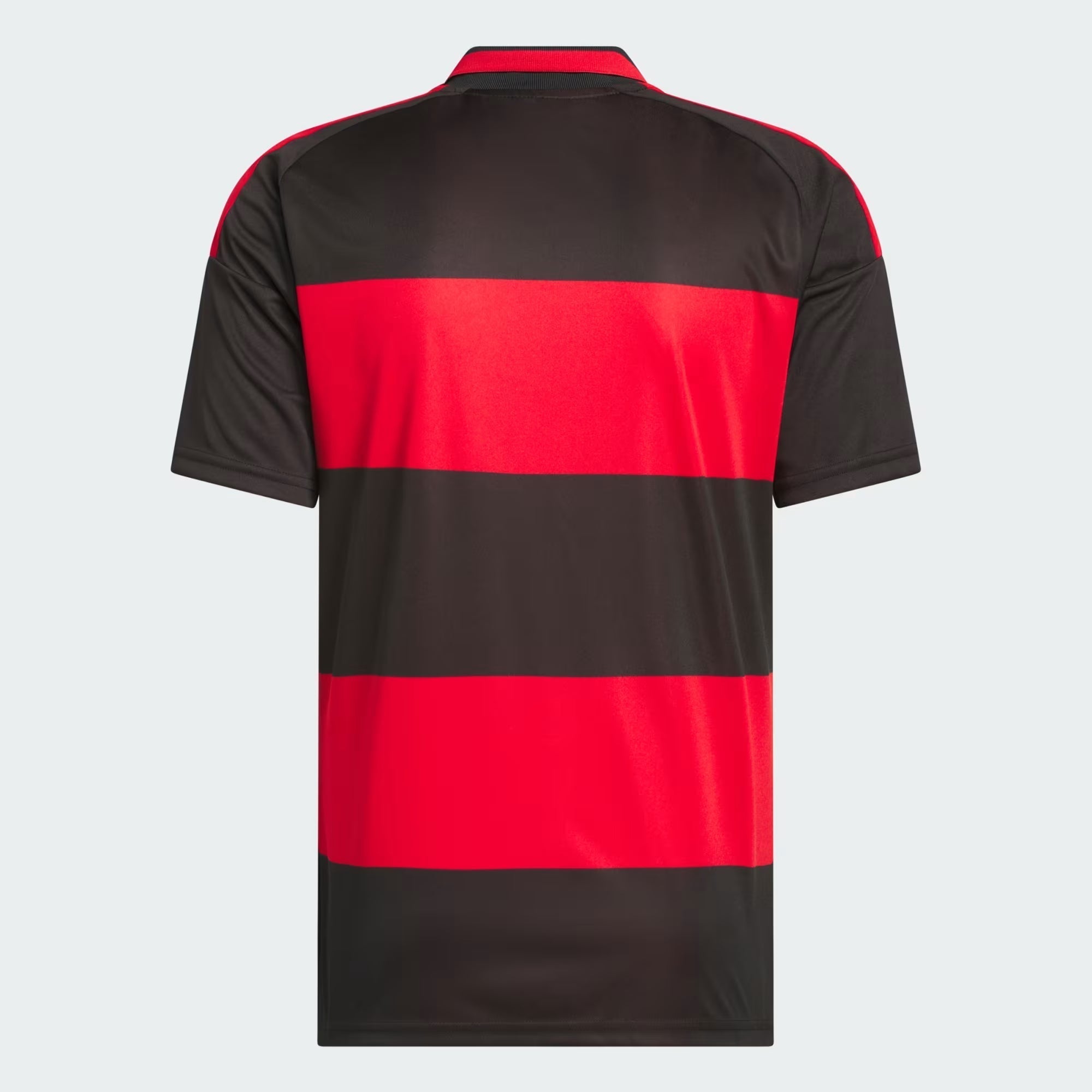 Jersey Flamengo 26/27 Home