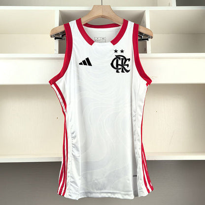 Trikot Flamengo Regata II 24/25 