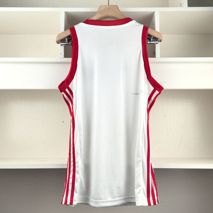 Trikot Flamengo Regata II 24/25 