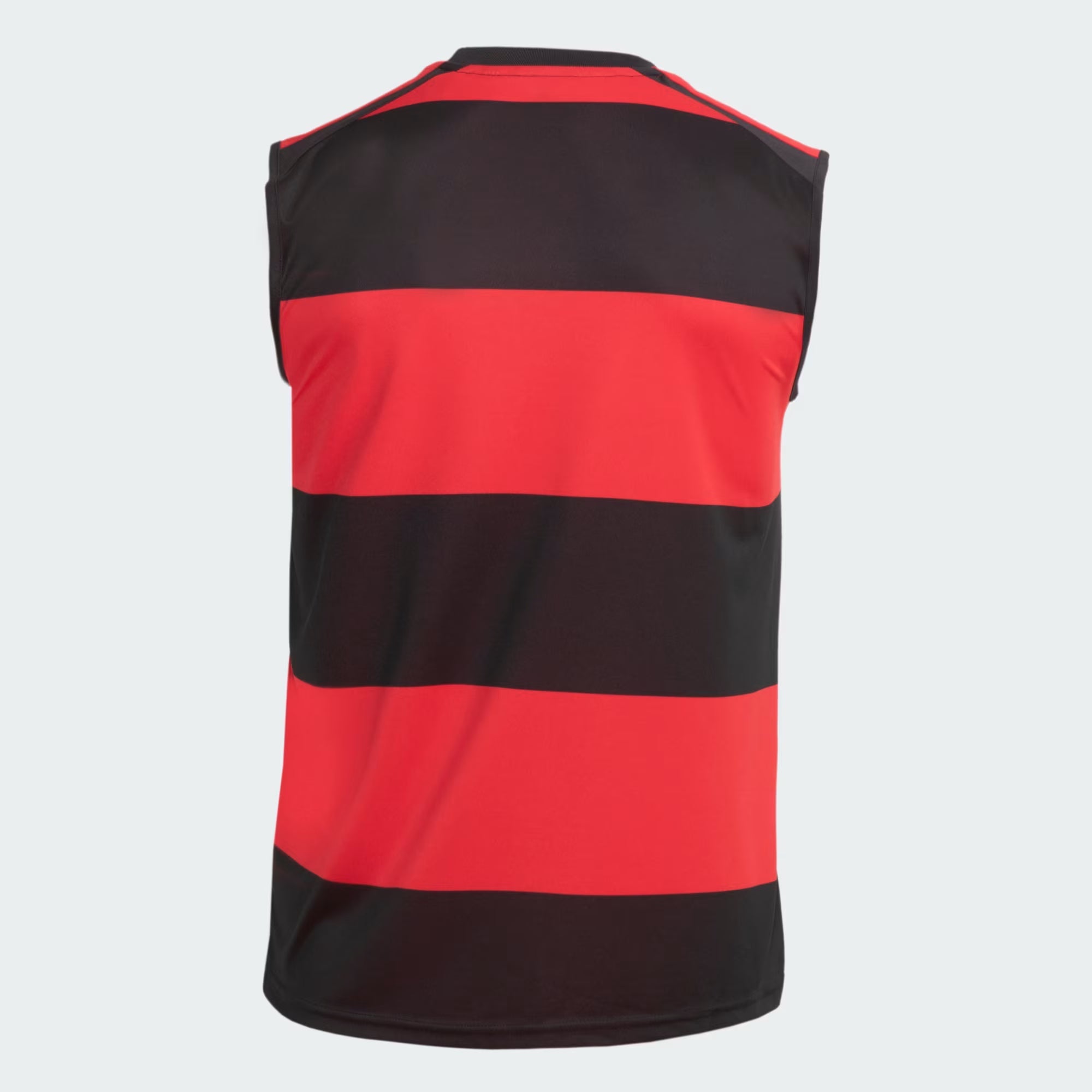 Jersey Flamengo Sleeveless 26/27