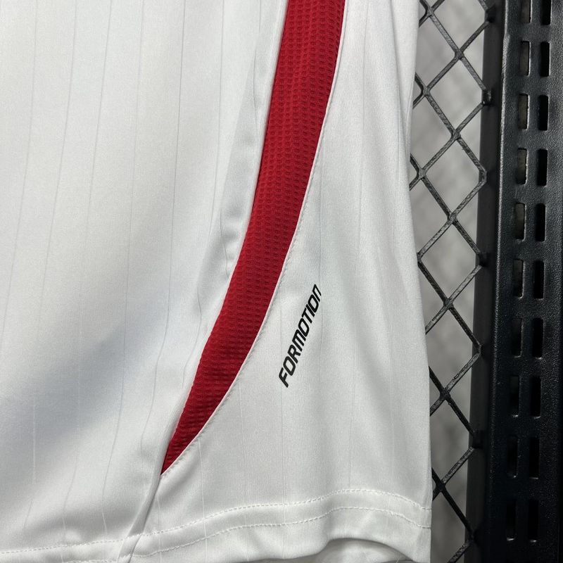 Jersey Frankreich Retro 2006 ll 
