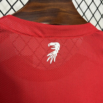 Jersey Freiburg 24/25 Heimspiel 