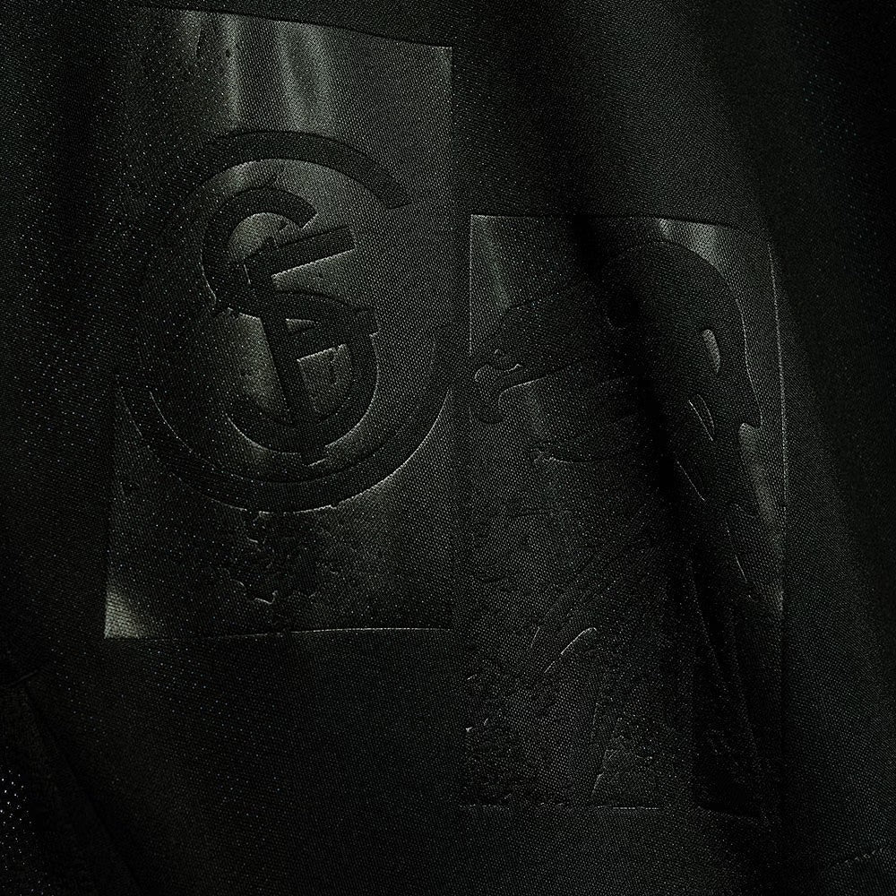 Jersey Freiburg 24/25 Dritte 
