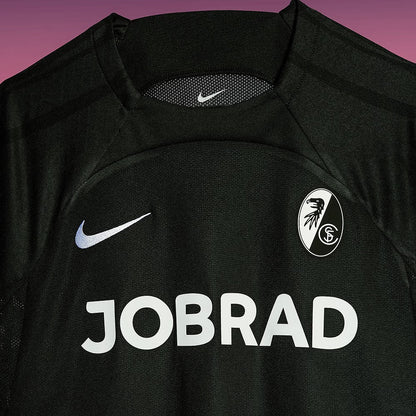 Jersey Freiburg 24/25 Dritte 