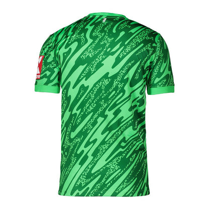 Trikot Freiburg 25/26 Torwart 
