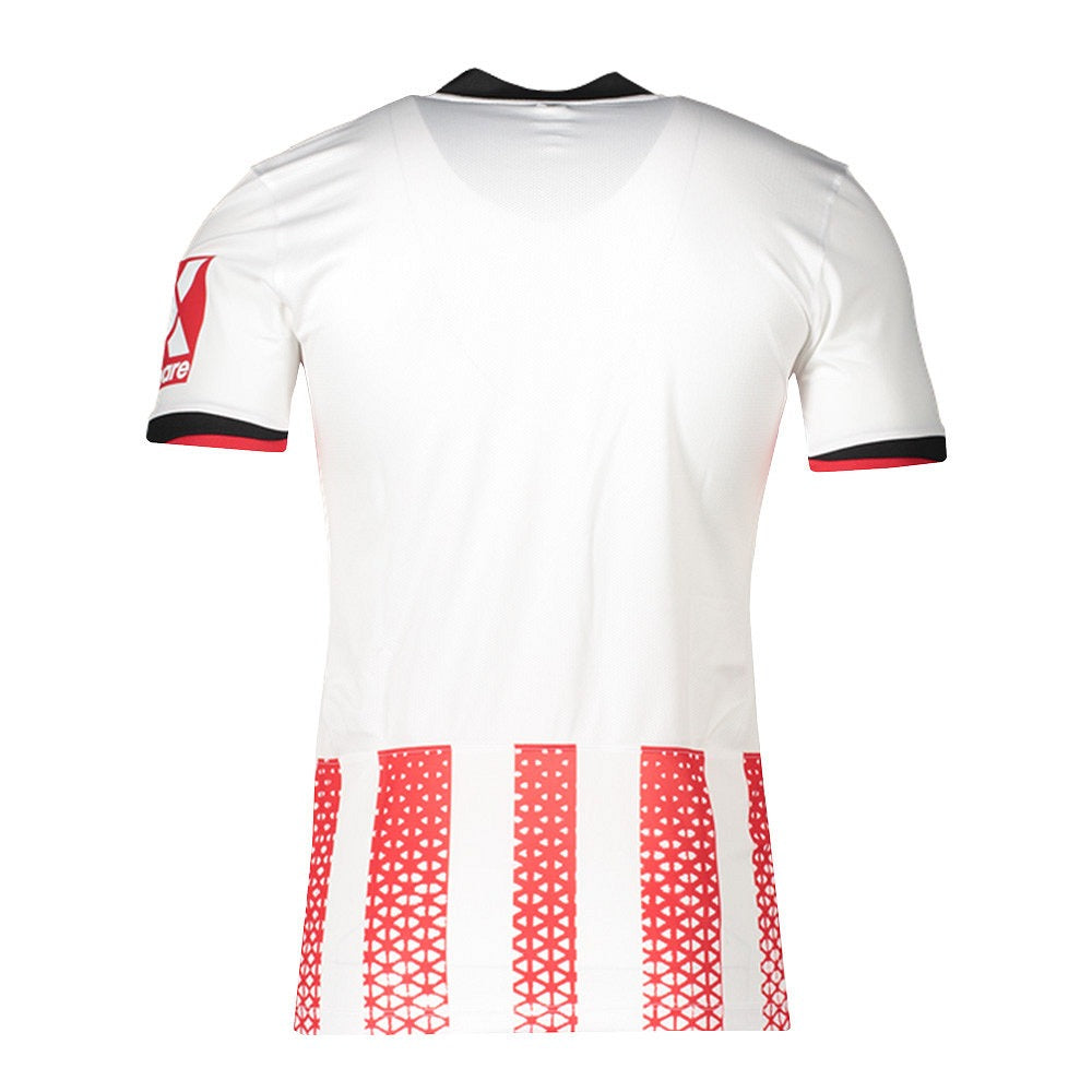 Jersey Freiburg 25/26 Heim 