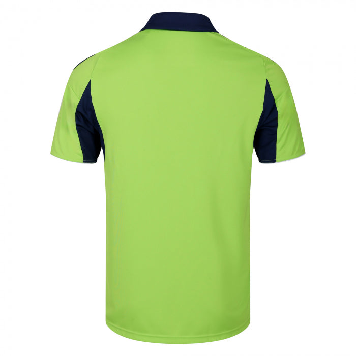 Jersey Fulham 25/26 Auswärts 